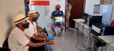 WhatsApp Image 2021-07-30 at 16.47.30.jpeg