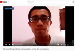 09-08_carrossel - mês da comunicação (1).jpg