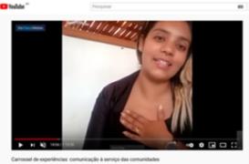 09-08_carrossel - mês da comunicação (2).jpg