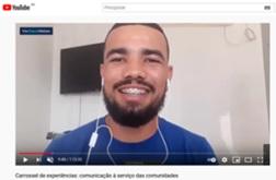 09-08_carrossel - mês da comunicação (3).jpg