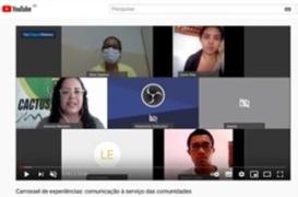 09-08_carrossel - mês da comunicação (4).jpg