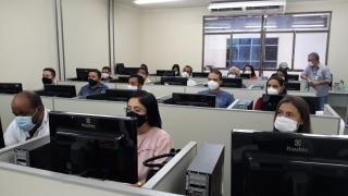 27.08.Capacitação SISIM (1).jpeg