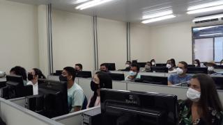 27.08.Capacitação SISIM (2).jpeg