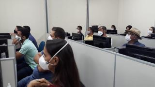 27.08.Capacitação SISIM (4).jpeg