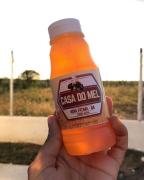 Nova Fátima_Mel inspecionado.jpg