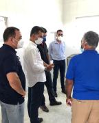 Nova Fátima_casa do Mel.jpg