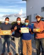 Nova Fátima_certificado.jpg