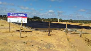 WhatsApp Image 2021-07-21 at 21.35.23.jpeg