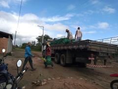 WhatsApp Image 2021-07-30 at 14.46.37.jpeg