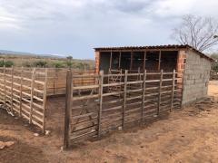 WhatsApp Image 2021-08-02 at 11.24.36.jpeg