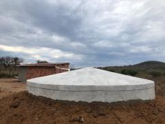 WhatsApp Image 2021-08-02 at 11.24.37.jpeg