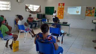 WhatsApp Image 2021-08-02 at 15.36.09.jpeg