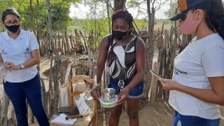 WhatsApp Image 2021-08-02 at 15.36.13.jpeg