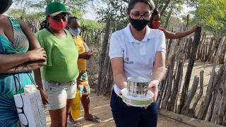 WhatsApp Image 2021-08-02 at 15.36.15.jpeg