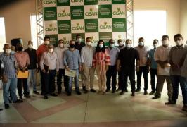 WhatsApp Image 2021-08-03 at 11.27.10.jpeg