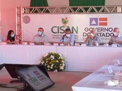 WhatsApp Image 2021-08-03 at 11.27.11 (1).jpeg