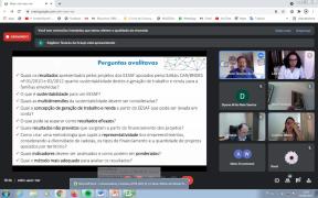 WhatsApp Image 2021-08-03 at 15.16.09.jpeg