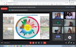 WhatsApp Image 2021-08-03 at 15.19.21.jpeg