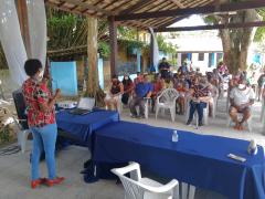 WhatsApp Image 2021-08-04 at 17.32.34.jpeg