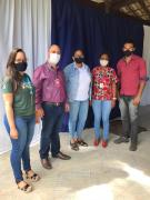 WhatsApp Image 2021-08-04 at 17.32.35.jpeg