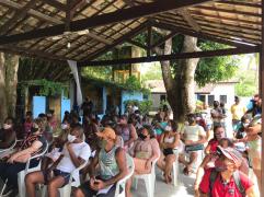 WhatsApp Image 2021-08-04 at 17.32.36.jpeg