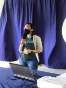 WhatsApp Image 2021-08-04 at 17.32.37.jpeg