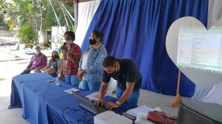 WhatsApp Image 2021-08-04 at 17.32.38.jpeg