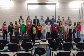 WhatsApp Image 2021-08-05 at 12.47.00.jpeg