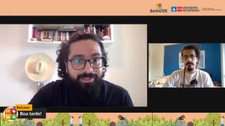 WhatsApp Image 2021-08-05 at 16.02.54.jpeg