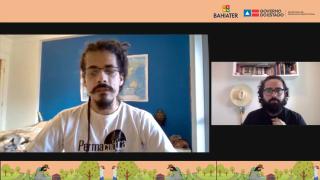 WhatsApp Image 2021-08-05 at 16.06.45.jpeg