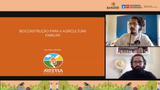 WhatsApp Image 2021-08-05 at 16.07.34.jpeg