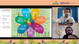 WhatsApp Image 2021-08-05 at 16.08.53.jpeg