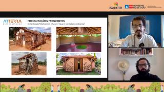 WhatsApp Image 2021-08-05 at 16.17.08.jpeg