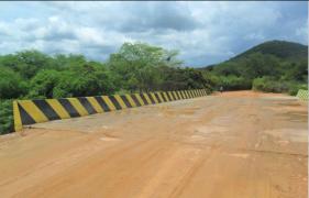 WhatsApp Image 2021-08-05 at 17.31.53.jpeg