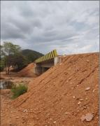 WhatsApp Image 2021-08-05 at 17.32.14.jpeg