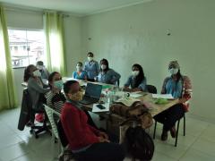 WhatsApp Image 2021-08-06 at 15.55.14 (1).jpeg