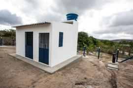 WhatsApp Image 2021-08-09 at 15.41.05 (2).jpeg