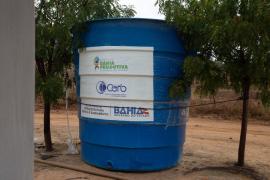 WhatsApp Image 2021-08-09 at 15.41.05.jpeg