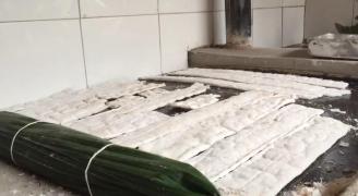 WhatsApp Image 2021-08-10 at 17.08.40 (1).jpeg