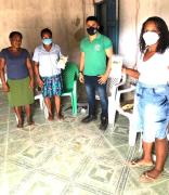 WhatsApp Image 2021-08-10 at 17.08.40.jpeg