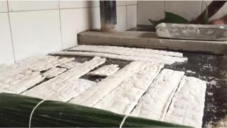 WhatsApp Image 2021-08-10 at 17.08.41.jpeg