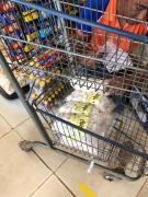 WhatsApp Image 2021-08-10 at 17.08.43.jpeg