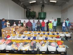 WhatsApp Image 2021-08-10 at 17.09.10.jpeg