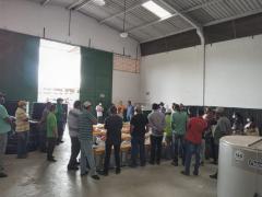 WhatsApp Image 2021-08-10 at 17.09.13.jpeg