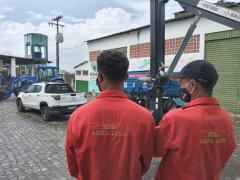 WhatsApp Image 2021-08-10 at 17.09.15.jpeg