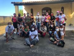 WhatsApp Image 2021-08-13 at 12.06.48 (1).jpeg