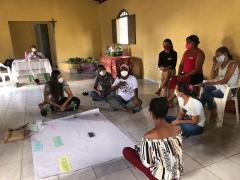 WhatsApp Image 2021-08-13 at 12.06.48.jpeg