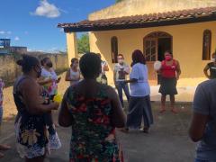 WhatsApp Image 2021-08-13 at 12.06.49 (1).jpeg