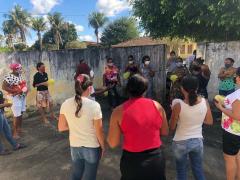 WhatsApp Image 2021-08-13 at 12.06.49 (2).jpeg