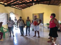 WhatsApp Image 2021-08-13 at 12.06.49 (3).jpeg